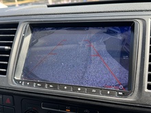 T6 T30 150 DSG SWB Highline 2.0 5dr Camper Automatic Diesel