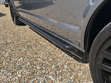 T6 T30 150 DSG SWB Highline 2.0 5dr Camper Automatic Diesel