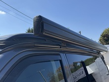 T6 T30 150 DSG SWB Highline 2.0 5dr Camper Automatic Diesel