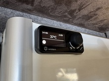 T6 T30 150 DSG SWB Highline 2.0 5dr Camper Automatic Diesel