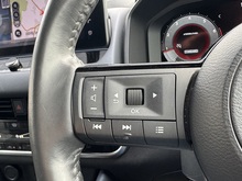 1.3 DIG-T MHEV Tekna SUV 5dr Petrol Hybrid Manual Euro 6 (s/s) (140 ps)