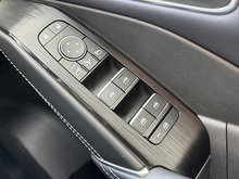 1.3 DIG-T MHEV Tekna SUV 5dr Petrol Hybrid Manual Euro 6 (s/s) (140 ps)