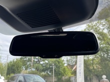 1.3 DIG-T MHEV Tekna SUV 5dr Petrol Hybrid Manual Euro 6 (s/s) (140 ps)