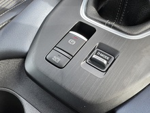 1.3 DIG-T MHEV Tekna SUV 5dr Petrol Hybrid Manual Euro 6 (s/s) (140 ps)