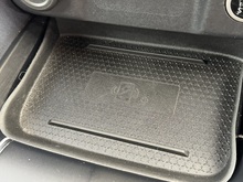 1.3 DIG-T MHEV Tekna SUV 5dr Petrol Hybrid Manual Euro 6 (s/s) (140 ps)