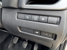 1.3 DIG-T MHEV Tekna SUV 5dr Petrol Hybrid Manual Euro 6 (s/s) (140 ps)