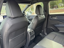 1.3 DIG-T MHEV Tekna SUV 5dr Petrol Hybrid Manual Euro 6 (s/s) (140 ps)