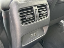 1.3 DIG-T MHEV Tekna SUV 5dr Petrol Hybrid Manual Euro 6 (s/s) (140 ps)