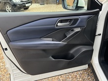 1.3 DIG-T MHEV Tekna SUV 5dr Petrol Hybrid Manual Euro 6 (s/s) (140 ps)