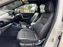 1.3 DIG-T MHEV Tekna SUV 5dr Petrol Hybrid Manual Euro 6 (s/s) (140 ps)