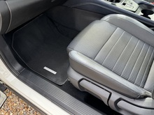 1.3 DIG-T MHEV Tekna SUV 5dr Petrol Hybrid Manual Euro 6 (s/s) (140 ps)