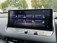 1.3 DIG-T MHEV Tekna SUV 5dr Petrol Hybrid Manual Euro 6 (s/s) (140 ps)