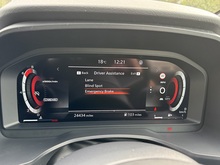 1.3 DIG-T MHEV Tekna SUV 5dr Petrol Hybrid Manual Euro 6 (s/s) (140 ps)