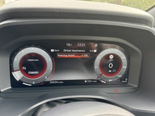 1.3 DIG-T MHEV Tekna SUV 5dr Petrol Hybrid Manual Euro 6 (s/s) (140 ps)