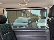 T6 T32 150 LWB 2.0 5dr Minibus Manual Diesel