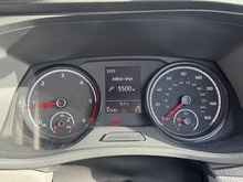 T6.1 T32 150 LWB Highline 2.0 5dr Combi Van Manual Diesel