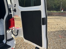 T6.1 T32 150 LWB Highline 2.0 5dr Combi Van Manual Diesel