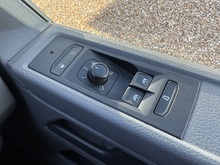 T6.1 T32 150 LWB Highline 2.0 5dr Combi Van Manual Diesel