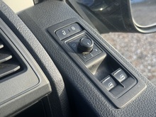 2.0 TDI T30 BlueMotion Tech Edition Kombi Double Cab 5dr Diesel DSG FWD SWB Euro 6 (s/s) (150 ps)
