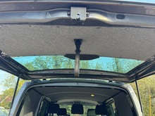 2.0 TDI T30 BlueMotion Tech Edition Kombi Double Cab 5dr Diesel DSG FWD SWB Euro 6 (s/s) (150 ps)
