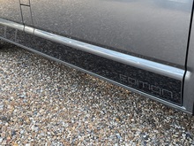 2.0 TDI T30 BlueMotion Tech Edition Kombi Double Cab 5dr Diesel DSG FWD SWB Euro 6 (s/s) (150 ps)