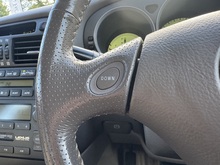 3.0 300 SE Saloon 4dr Petrol Auto (281 g/km, 218 bhp)