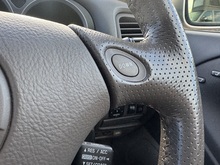 3.0 300 SE Saloon 4dr Petrol Auto (281 g/km, 218 bhp)