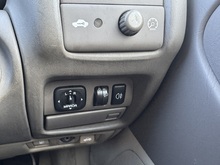 3.0 300 SE Saloon 4dr Petrol Auto (281 g/km, 218 bhp)