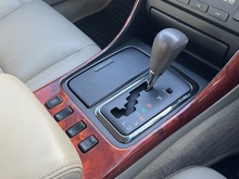 3.0 300 SE Saloon 4dr Petrol Auto (281 g/km, 218 bhp)