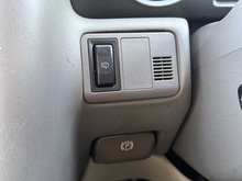 3.0 300 SE Saloon 4dr Petrol Auto (281 g/km, 218 bhp)