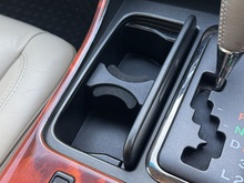 3.0 300 SE Saloon 4dr Petrol Auto (281 g/km, 218 bhp)