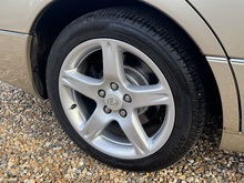 3.0 300 SE Saloon 4dr Petrol Auto (281 g/km, 218 bhp)