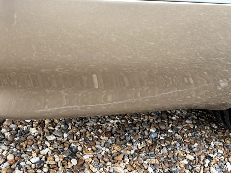 Lexus 3.0 300 SE Saloon 4dr Petrol Auto (281 g/km, 218 bhp)