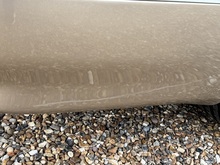 3.0 300 SE Saloon 4dr Petrol Auto (281 g/km, 218 bhp)