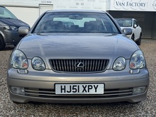 3.0 300 SE Saloon 4dr Petrol Auto (281 g/km, 218 bhp)