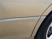 3.0 300 SE Saloon 4dr Petrol Auto (281 g/km, 218 bhp)