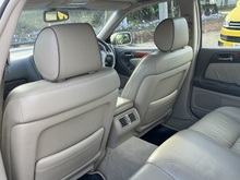 3.0 300 SE Saloon 4dr Petrol Auto (281 g/km, 218 bhp)