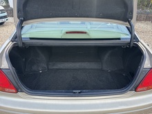 3.0 300 SE Saloon 4dr Petrol Auto (281 g/km, 218 bhp)