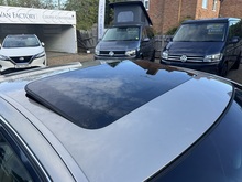 3.0 300 SE Saloon 4dr Petrol Auto (281 g/km, 218 bhp)