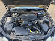 3.0 300 SE Saloon 4dr Petrol Auto (281 g/km, 218 bhp)