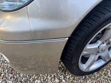 3.0 300 SE Saloon 4dr Petrol Auto (281 g/km, 218 bhp)