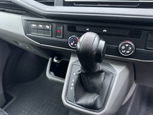 T6.1 T28 150 DSG SWB Highline 2.0 5dr Camper Automatic Diesel