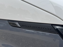 T6.1 T28 150 DSG SWB Highline 2.0 5dr Camper Automatic Diesel