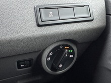 T6.1 T28 150 DSG SWB Highline 2.0 5dr Camper Automatic Diesel