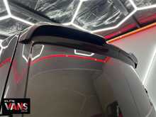 Ford Transit Custom Van L1 280 Limited Elite Edition SWB 136 