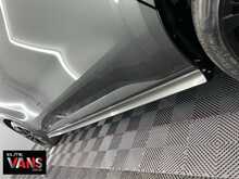 Ford Transit Custom Van L1 280 Limited Elite Edition SWB 136 