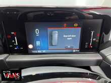 Ford Transit Custom Van L1 280 Limited Elite Edition SWB 136 