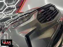 Ford Transit Custom Van L1 280 Limited Elite Edition SWB 136 