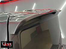 Ford Transit Custom Van L1 280 Limited Elite Edition SWB 136 