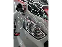 Ford Transit Custom Van L1 320 Limited Elite Edition RX  SWB 170 